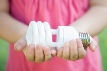 Photo of Greener Energy Solutions