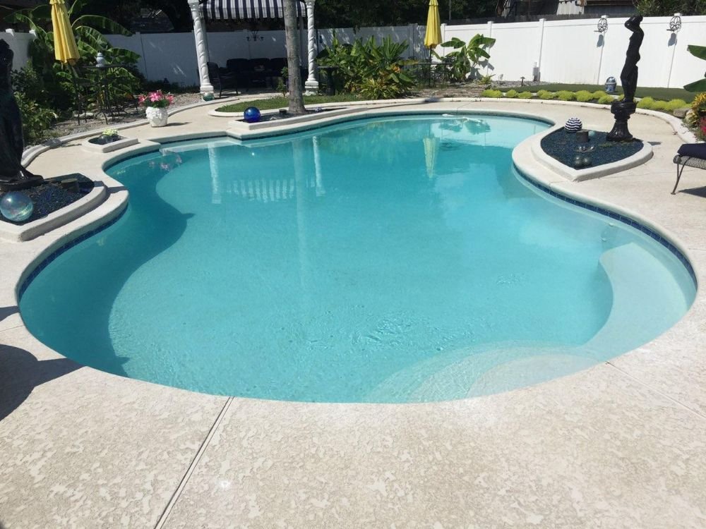 Photo of BestBank Pools Cleaning and Maintenance