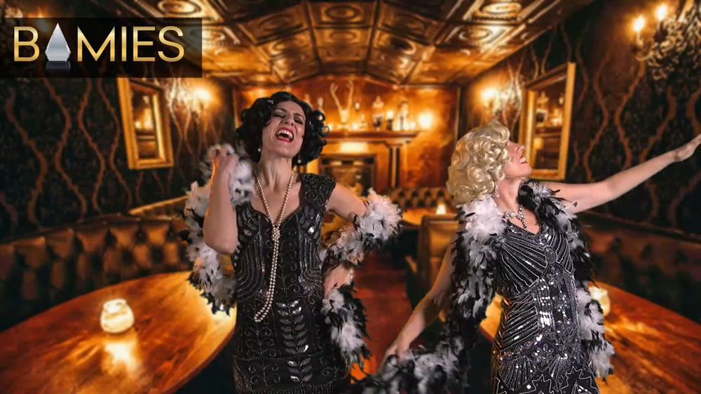Photo of Verducci Event Productions