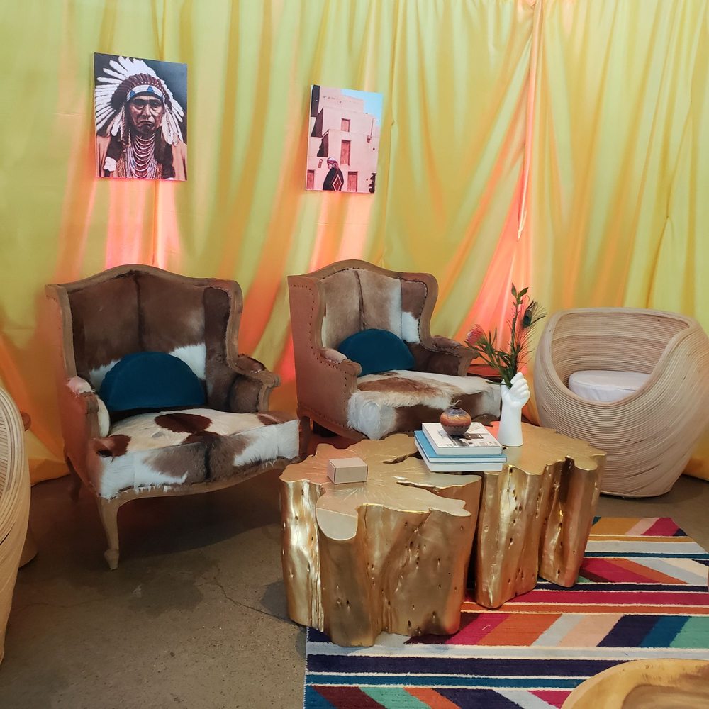 Photo of Verducci Event Productions