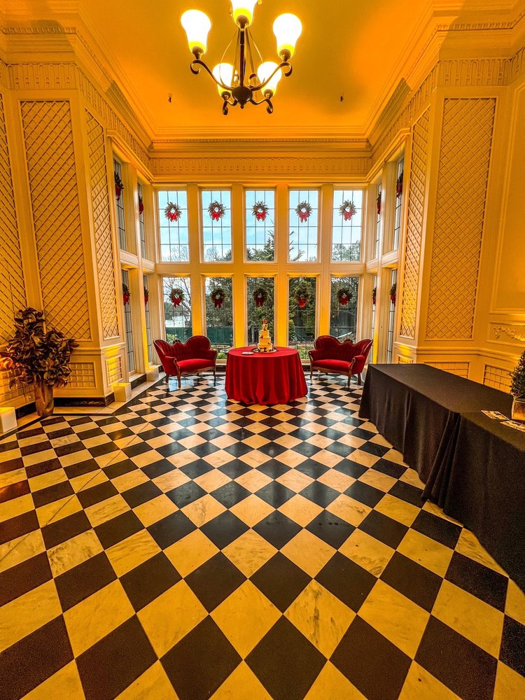 Photo of Verducci Event Productions
