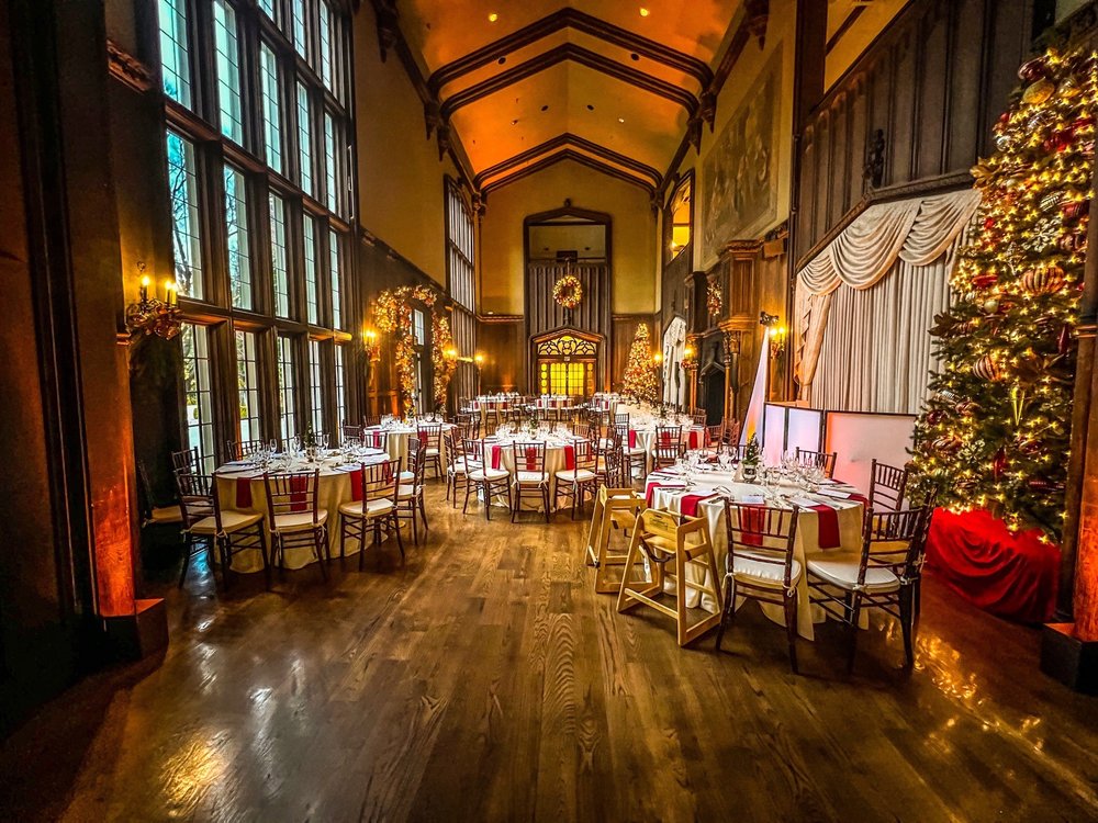 Photo of Verducci Event Productions