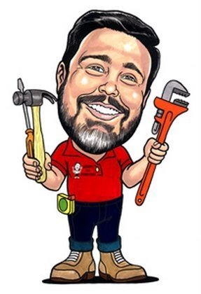 Photo of Dallas Handyman