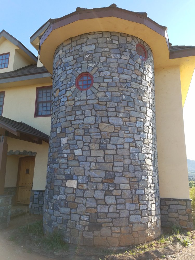 Photo of Blue Mountain Stone Supply