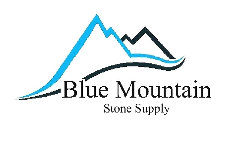Photo of Blue Mountain Stone Supply
