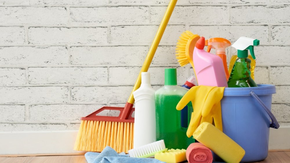 Photo of Sunkisetglow Professional Cleaning Services