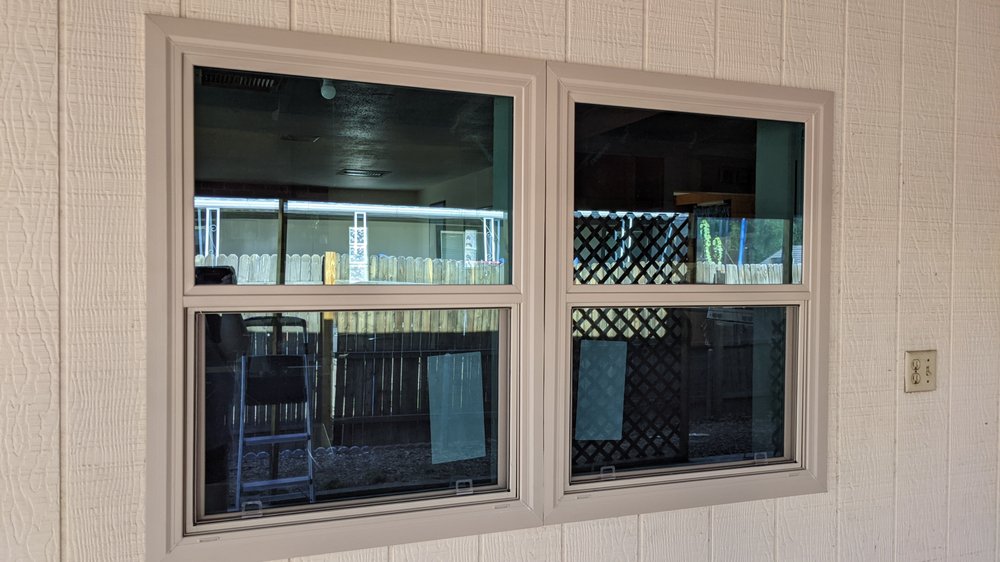 Photo of Window World of Phoenix, LLC