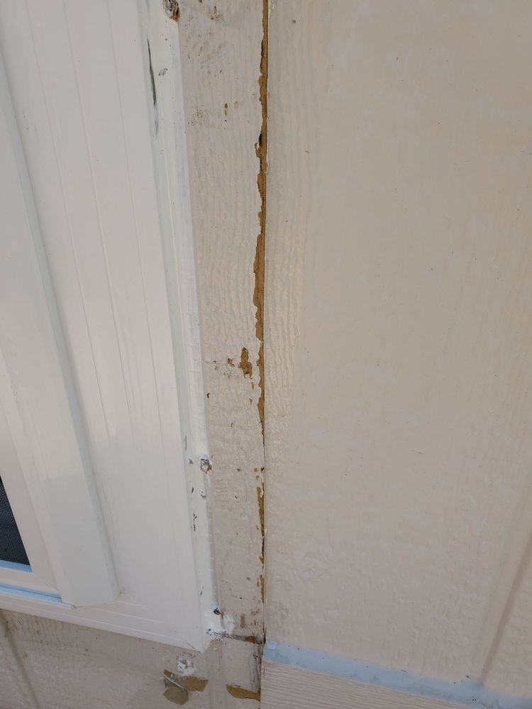 Photo of Window World of Phoenix, LLC