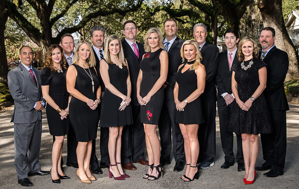 Photo of The Franklin Team - eXp Realty