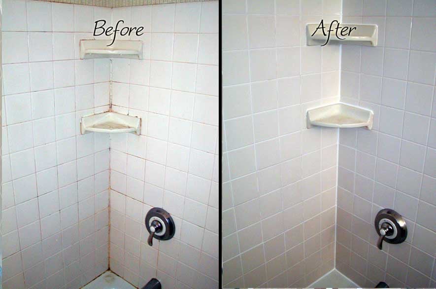 Photo of Twin Cities Tile and Grout Professionals