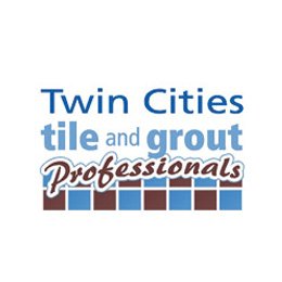 Photo of Twin Cities Tile and Grout Professionals