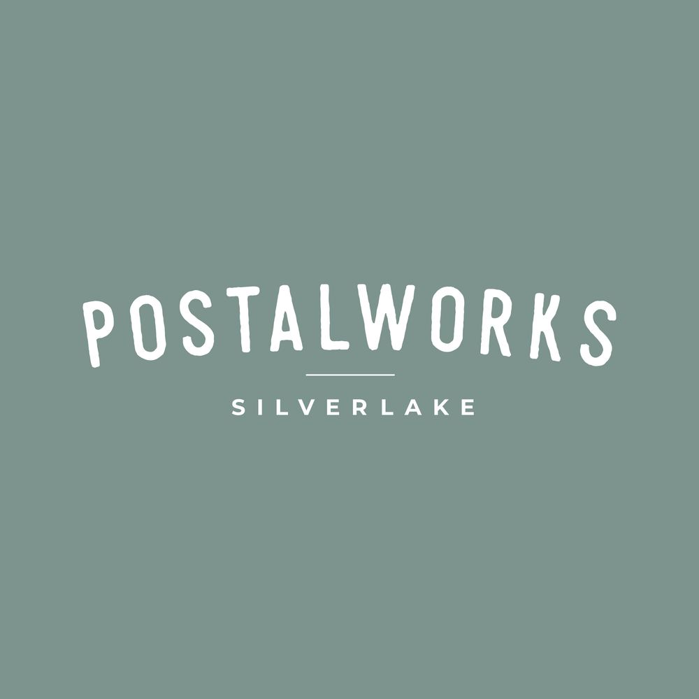 Photo of PostalWorks