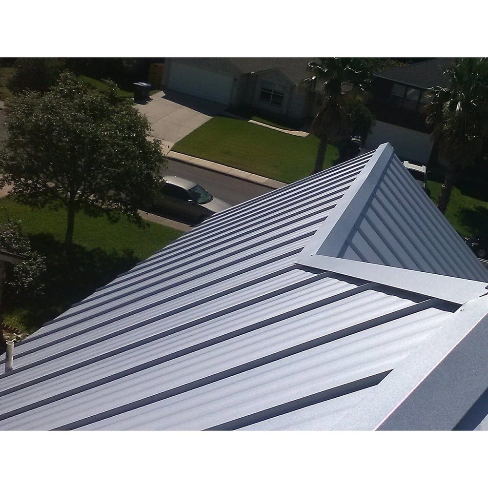 Photo of Sandoval Roofing