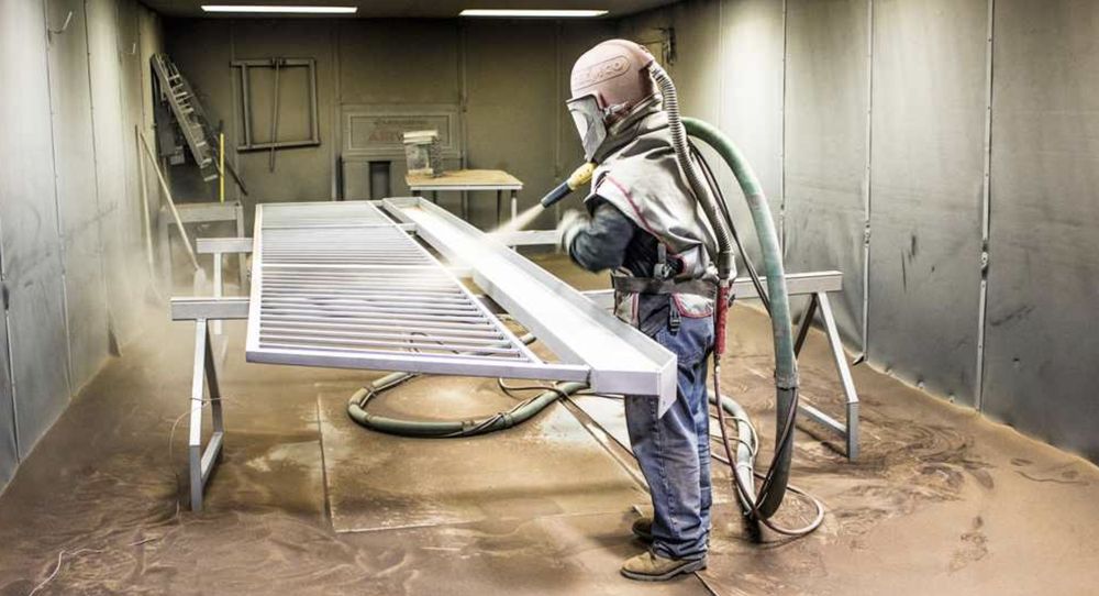 Photo of Professional Air Filter And Services