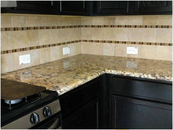 Photo of Trivector Flooring