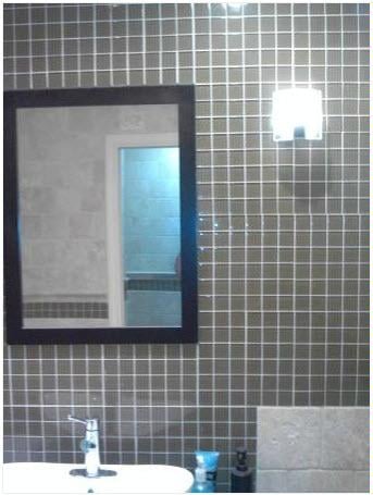 Photo of Trivector Flooring