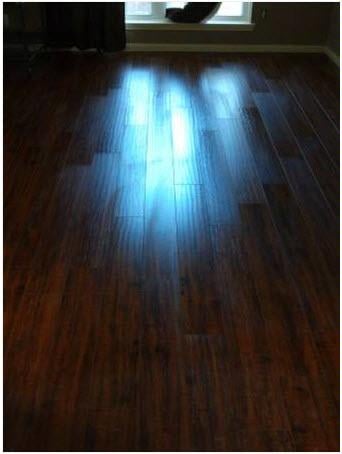 Photo of Trivector Flooring