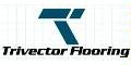 Photo of Trivector Flooring