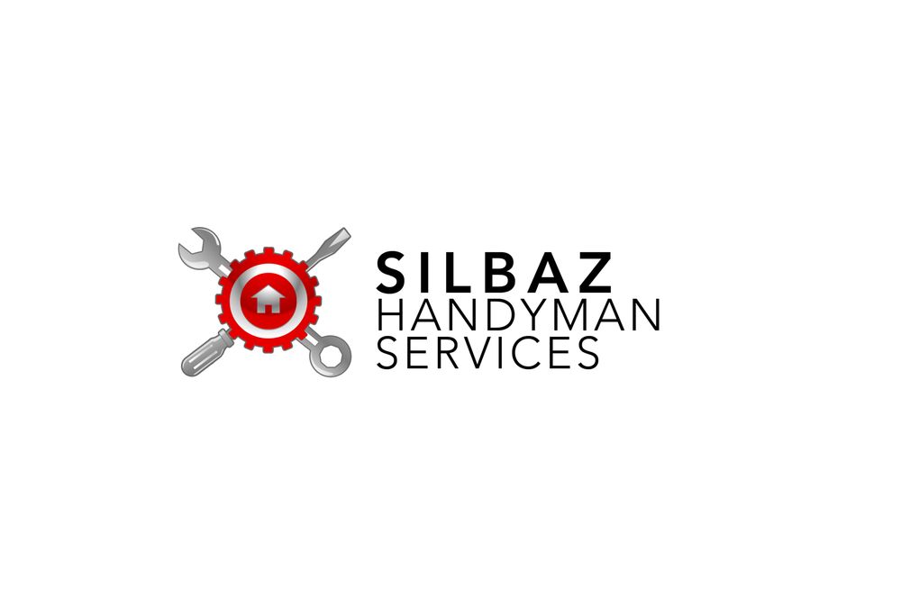 Photo of Silbaz Handyman Services