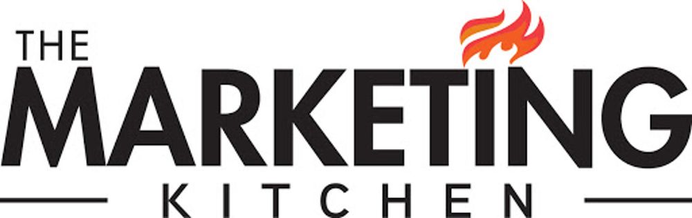 Photo of The Marketing Kitchen