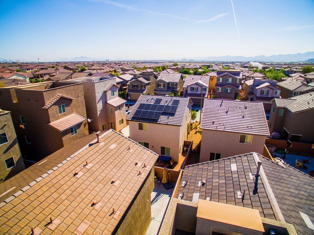 Photo of Enlyten Energy
