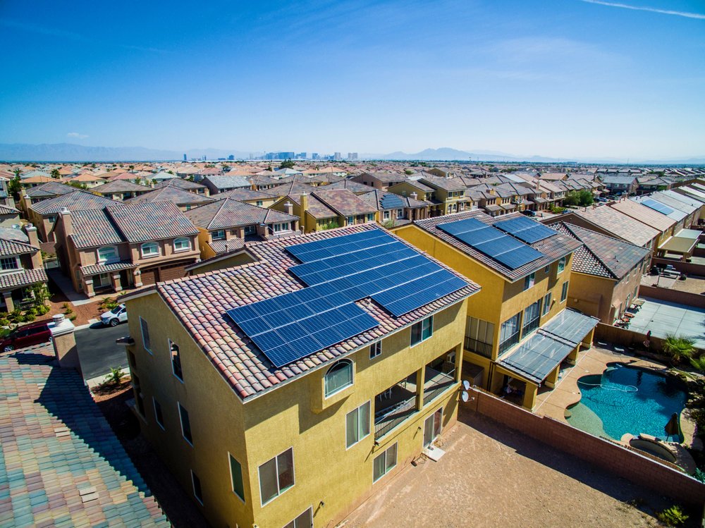 Photo of Enlyten Energy