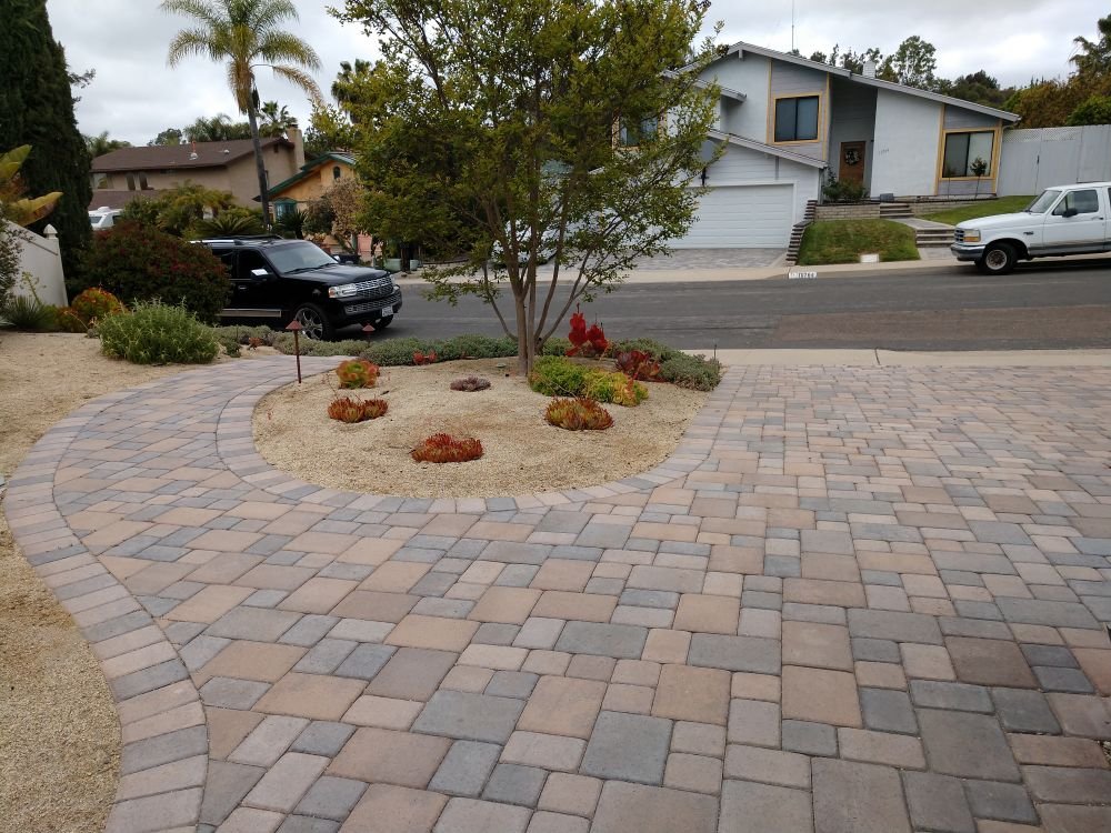 Photo of Fierro Concrete