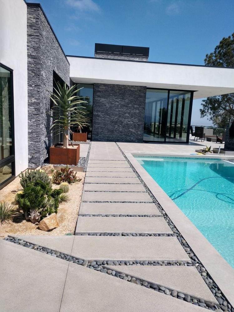 Photo of Fierro Concrete