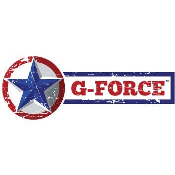 Photo of G-FORCE Parking Lot Striping of Pittsburgh