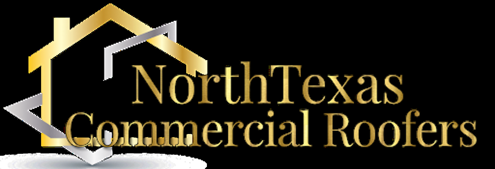 Photo of North Texas Commercial Roofers
