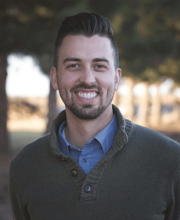 Photo of Daniel Call - State Farm Insurance Agent