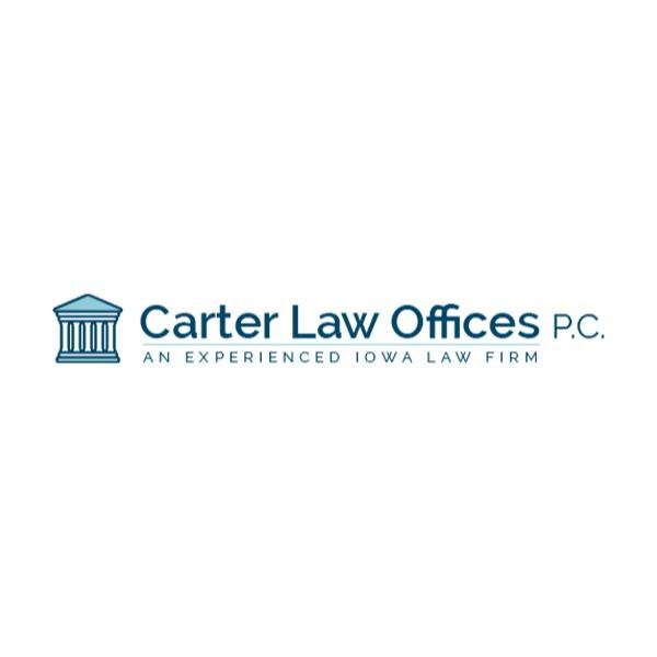 Photo of Carter Law Offices, PC