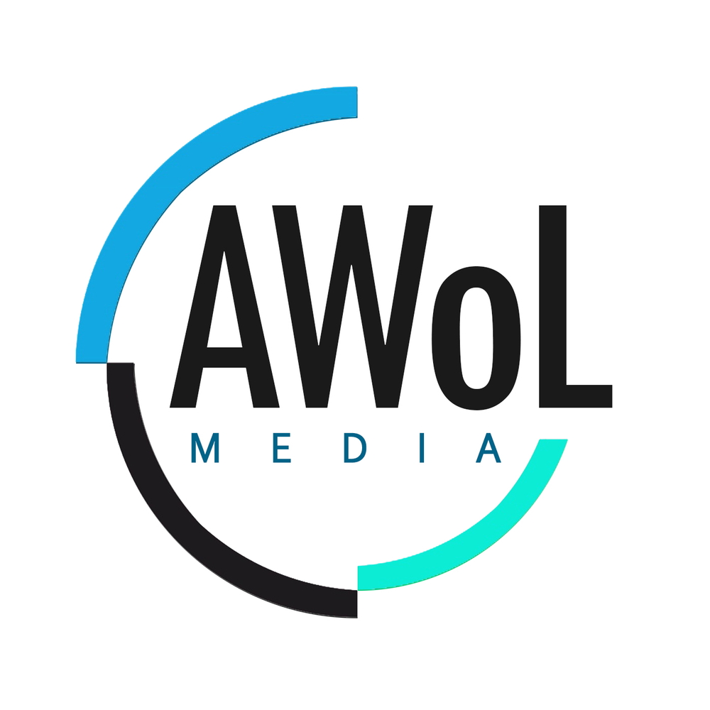 Photo of A Way of Life Media