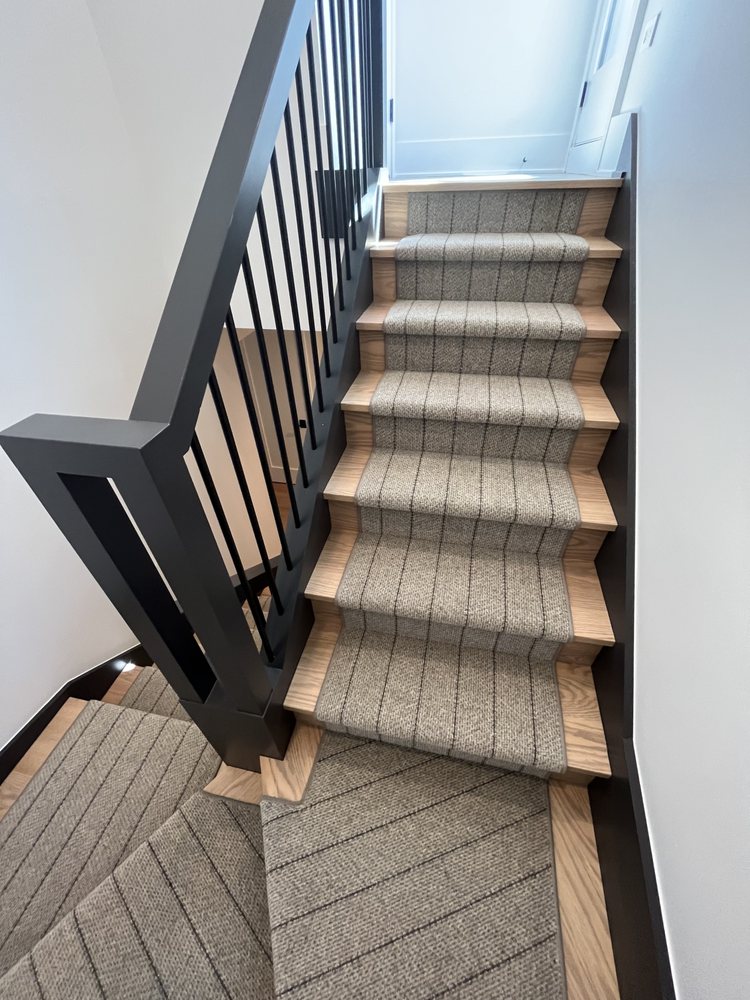 Photo of Floor Coverings International North Metro Chicago