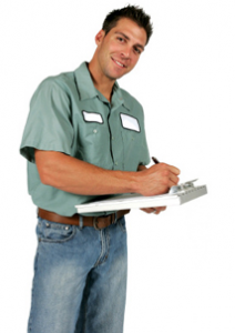 Photo of All Seasons Air Conditioning and Heating