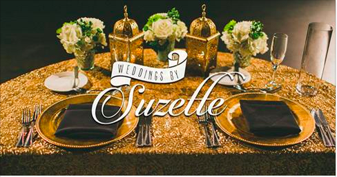 Photo of Weddings by Suzette