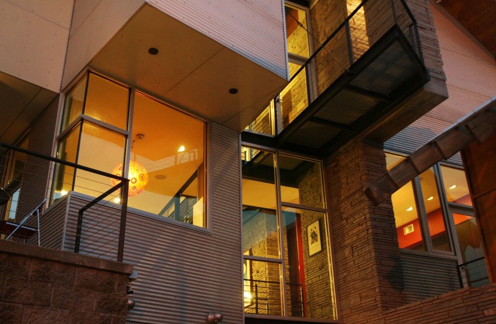 Photo of Archer Custom Builders