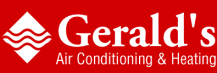 Photo of Gerald's Air Conditioning and Heating