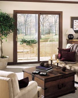 Photo of Tru Fit Windows