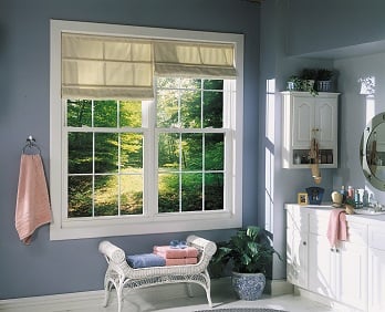 Photo of Tru Fit Windows