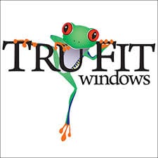 Photo of Tru Fit Windows