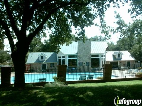 Photo of Tex Tar Waterproofing & Concrete Overlay