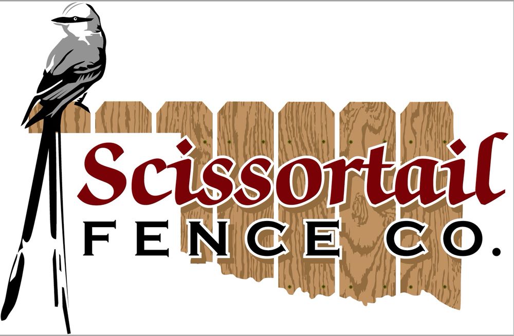 Photo of Scissortail Fence Company