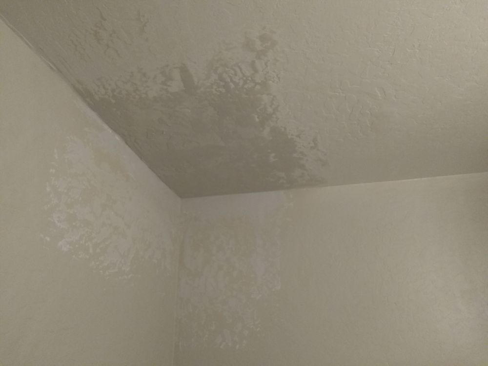 Photo of K & A Drywall Finishers