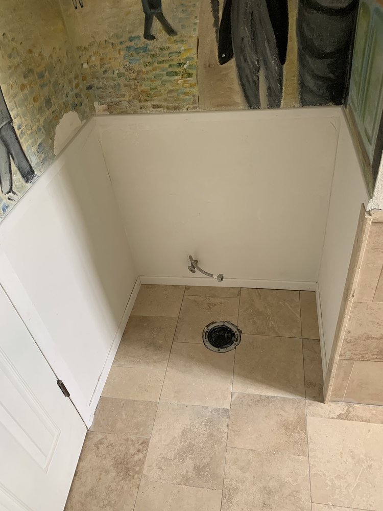 Photo of K & A Drywall Finishers