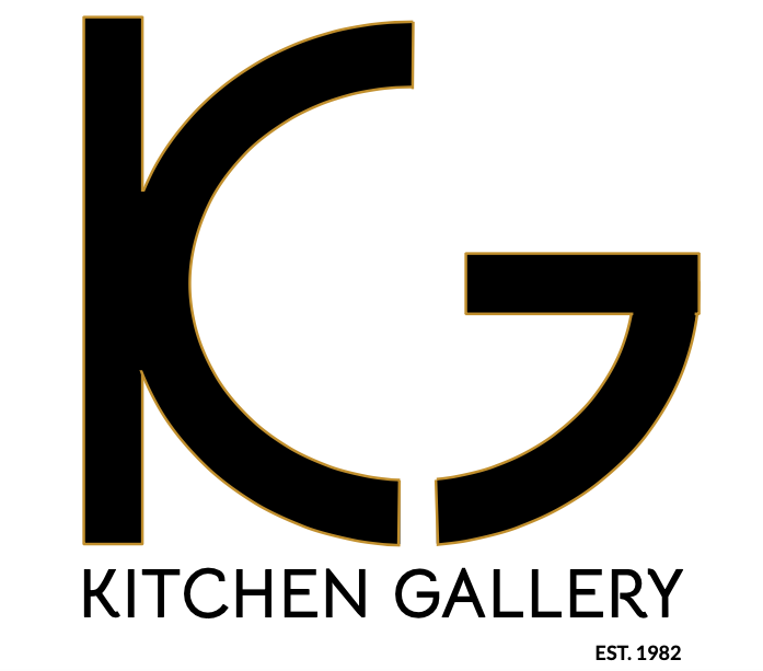 Photo of Kitchen Gallery Inc.