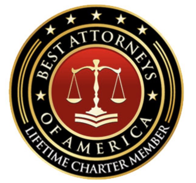 Photo of Baumgartner Law Firm