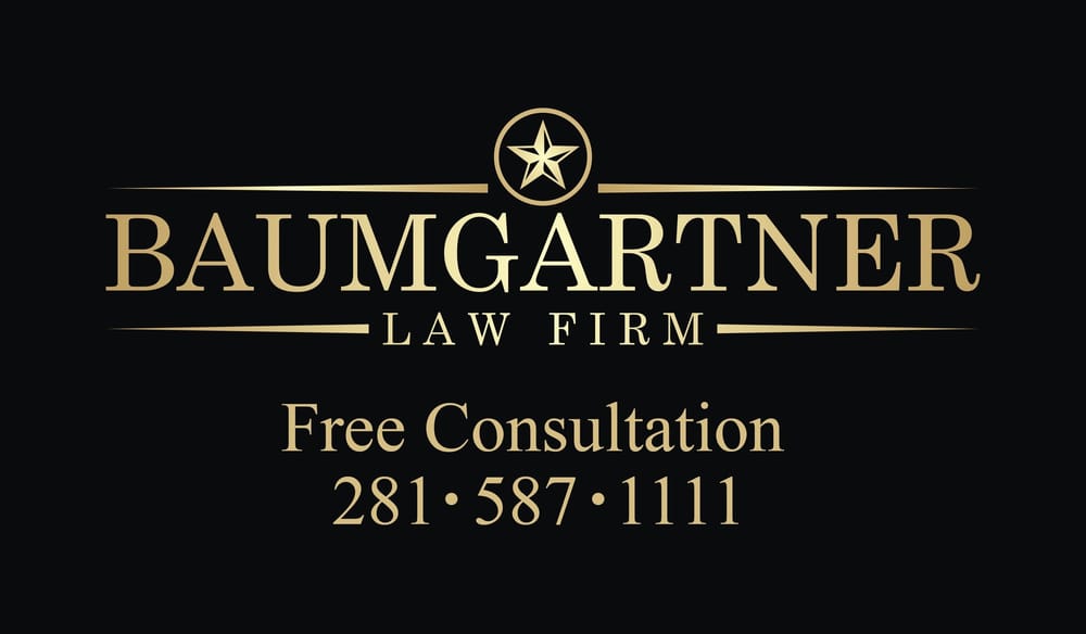 Photo of Baumgartner Law Firm