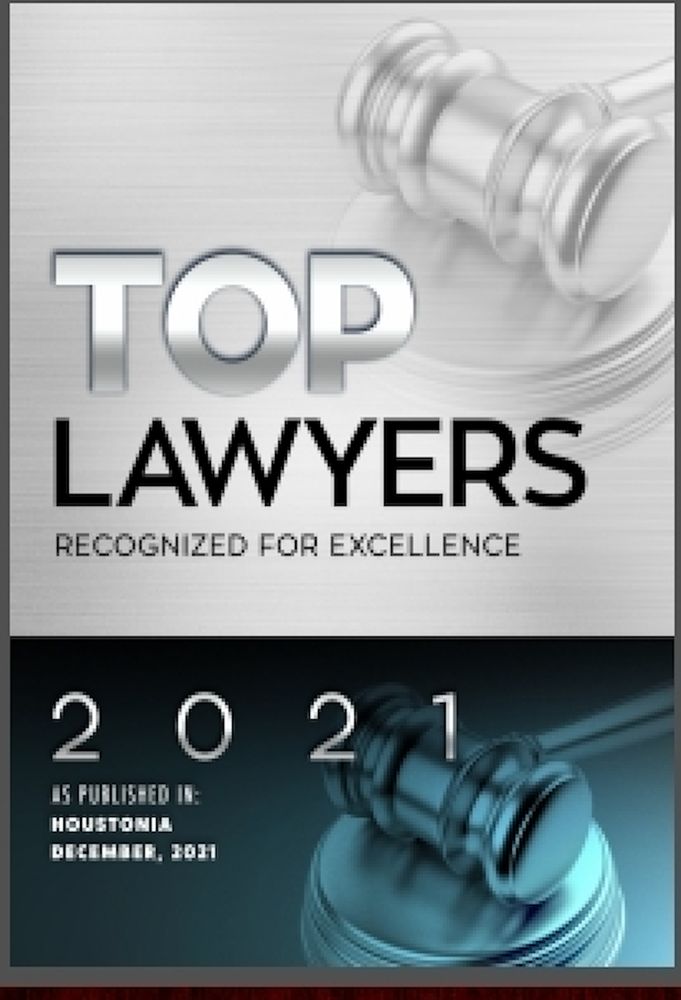 Photo of Baumgartner Law Firm