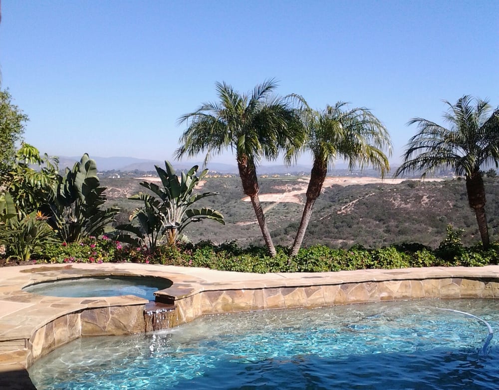 Photo of Blue Pool Solutions